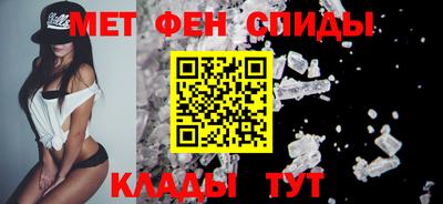 дурь Нягань